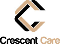 Crescent Care