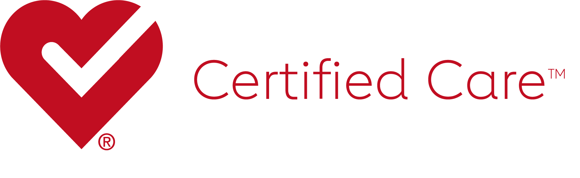 AHA Certified Care
