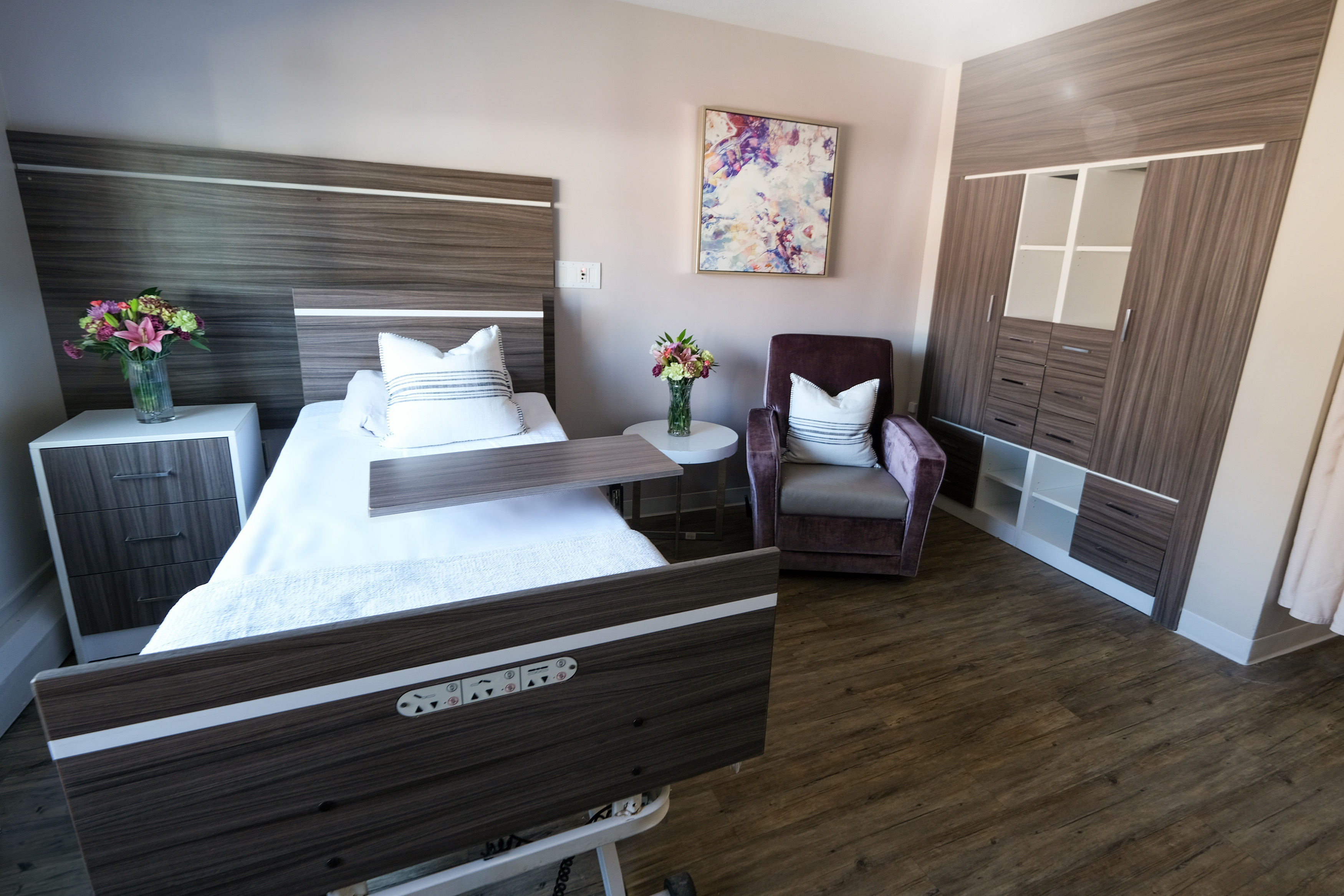 Kankakee Room sm