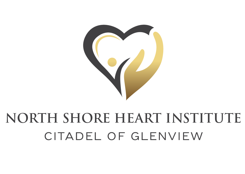 North Shore Heart Institute - Citadel of Glenview
